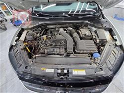 فولكسفاغن جيتا